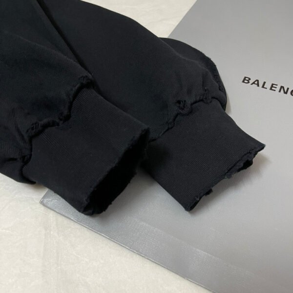 BALENCIAGA FELPA - Image 7