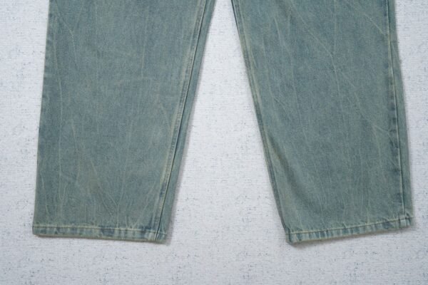 ACNE STUDIOS JEANS - Image 5