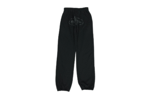 CORTEIZ PANTALONE