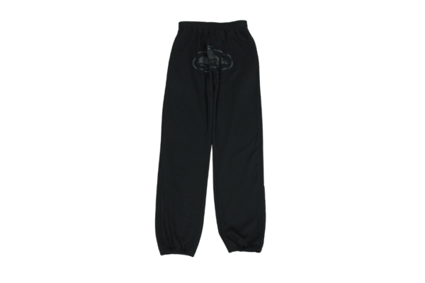 CORTEIZ PANTALONE