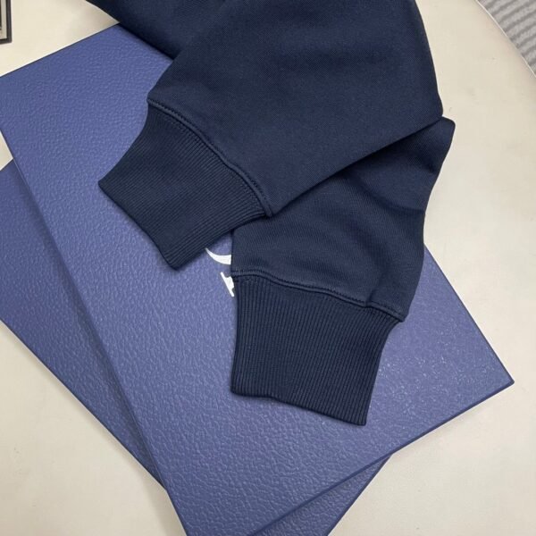 DIOR FELPA - Image 8
