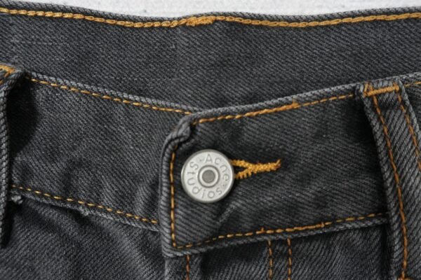 ACNE STUDIOS JEANS - Image 10