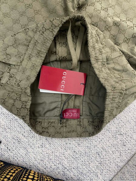 GUCCI PANTALONE - Image 8