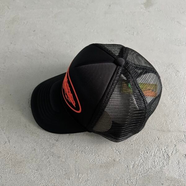 CORTEIZ CAPPELLO - Image 2