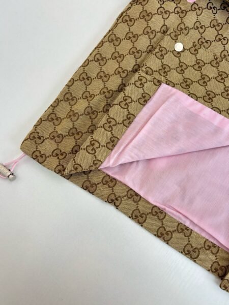 GUCCI GIACCA - Image 6