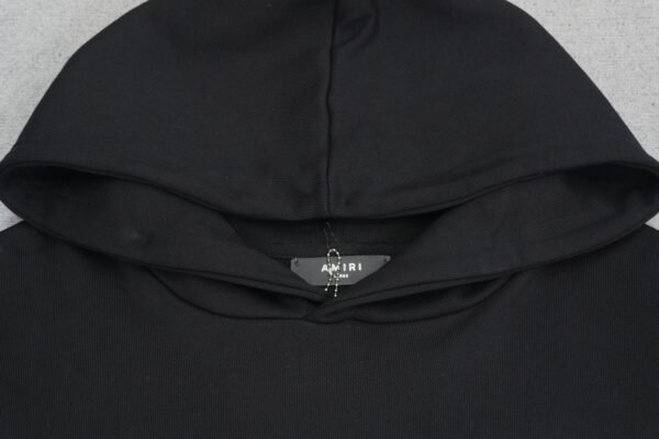 AMIRI FELPA - Image 5