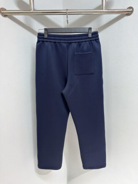 GUCCI PANTALONE - Image 7