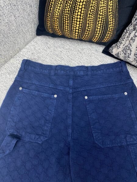 GUCCI PANTALONE - Image 2