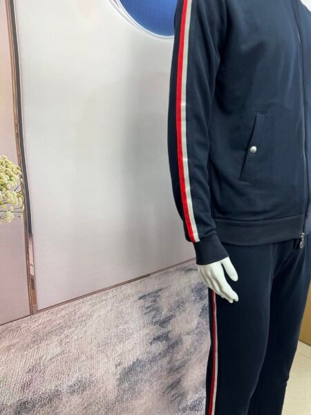 MONCLER FELPA - Image 14