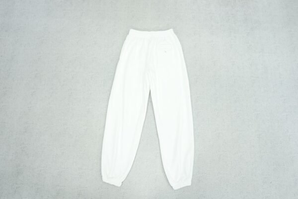 CORTEIZ PANTALONE - Image 6