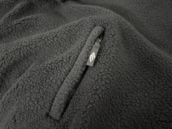 BALENCIAGA FELPA - Image 5