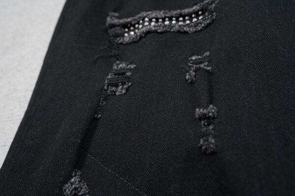 AMIRI PANTALONE - Image 7