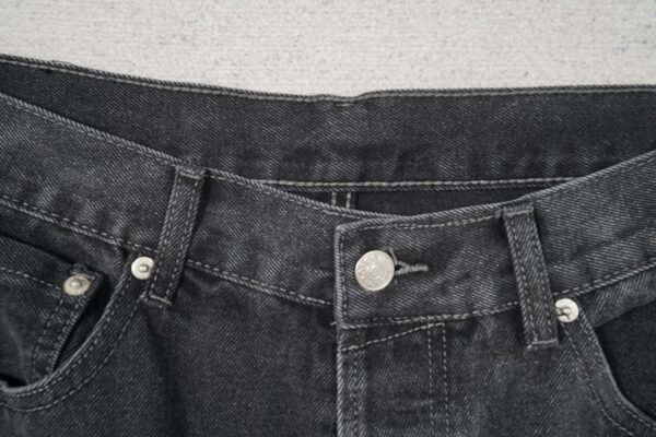 ACNE STUDIOS JEANS - Image 10