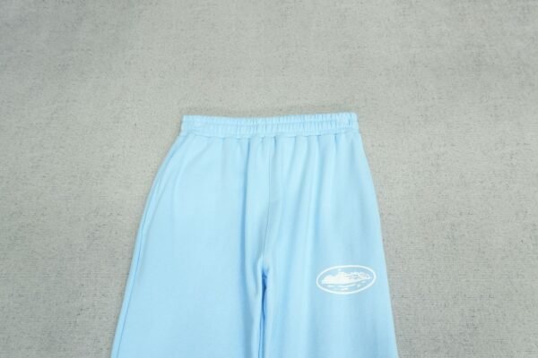 CORTEIZ PANTALONE - Image 7