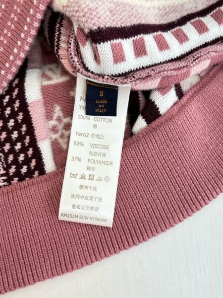 LOUIS VUITTON MAGLIONE - Image 2