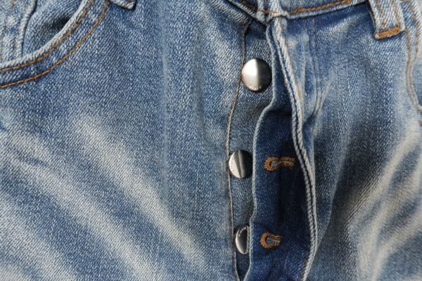 AMIRI PANTALONE - Image 2