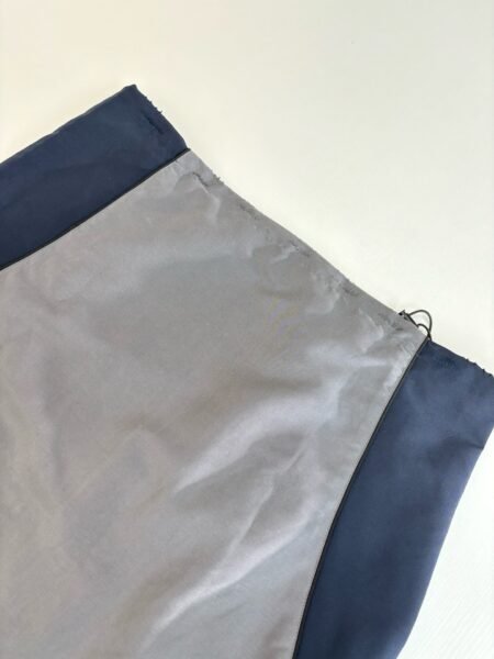 BALENCIAGA FELPA - Image 5