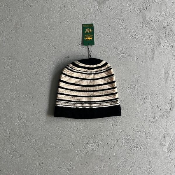 CORTEIZ CAPPELLO - Image 5
