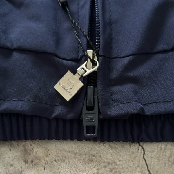 BALENCIAGA FELPA - Image 5