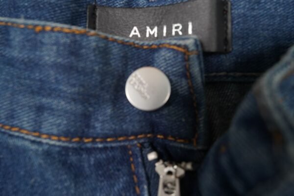 AMIRI PANTALONE - Image 9