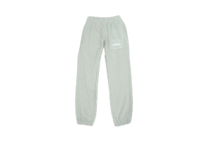 CORTEIZ PANTALONE