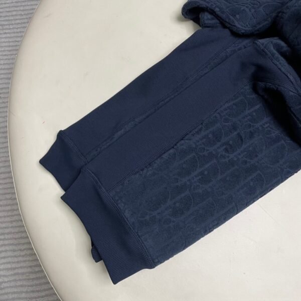 DIOR FELPA - Image 6