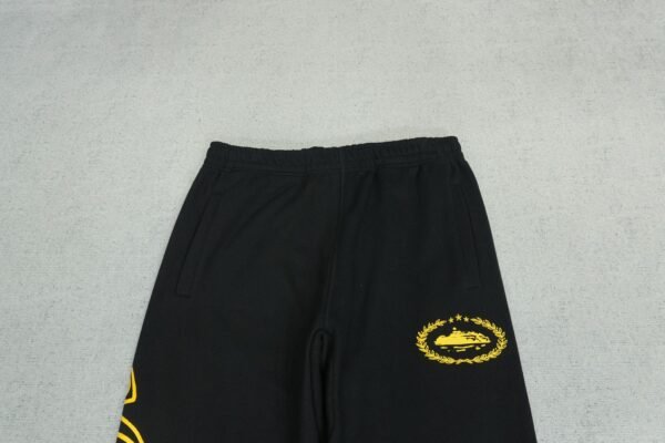 CORTEIZ PANTALONE - Image 7