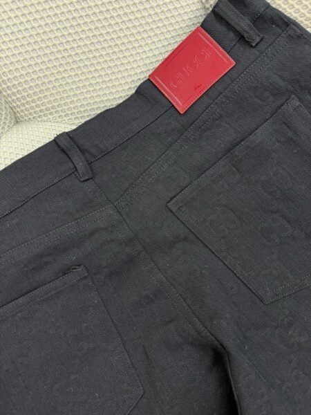 GUCCI PANTALONE - Image 6