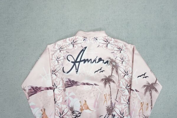 AMIRI GIACCA - Image 8
