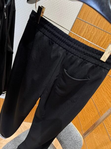 GUCCI PANTALONE - Image 4