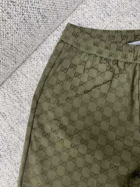 GUCCI PANTALONE - Image 4