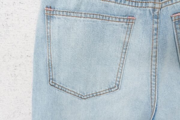 ACNE STUDIOS JEANS - Image 10