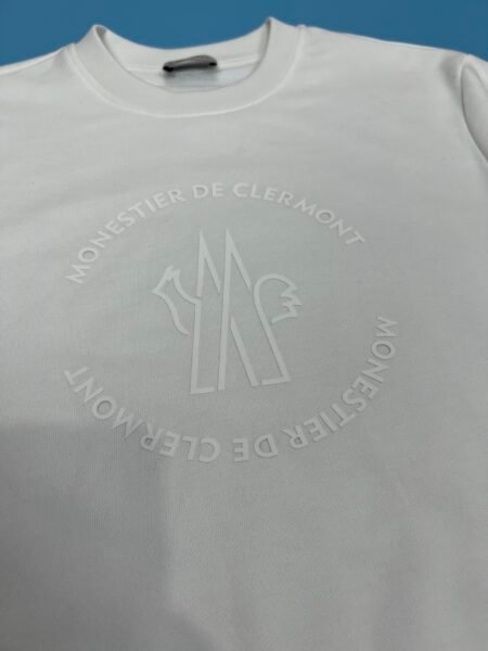 MONCLER FELPA - Image 7