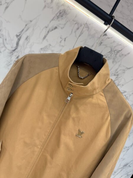 LOUIS VUITTON GIACCA - Image 2