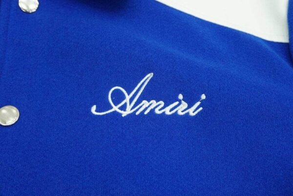 AMIRI GIACCA - Image 7