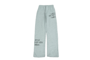 CORTEIZ PANTALONE
