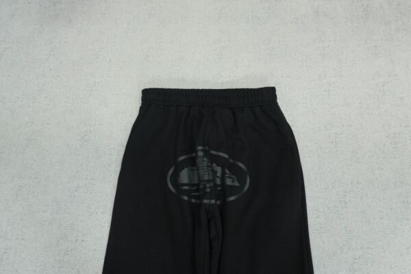 CORTEIZ PANTALONE - Image 3