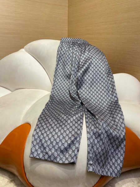 GUCCI PANTALONE - Image 7