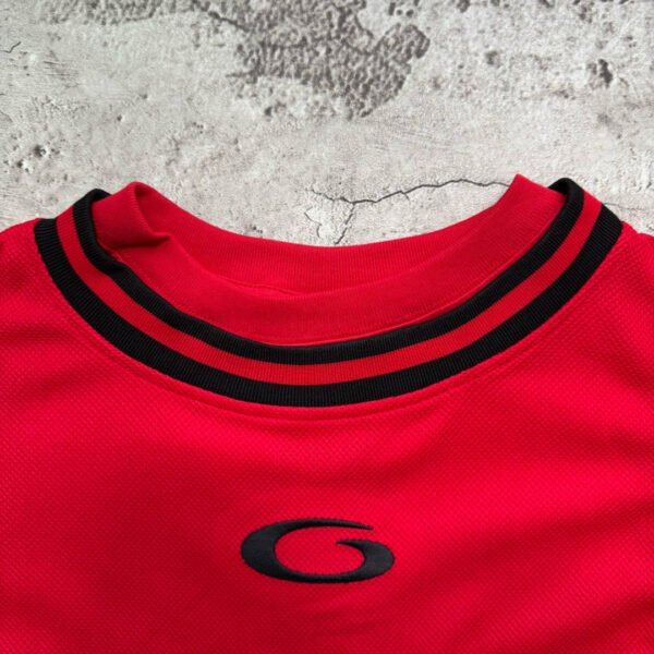 BALENCIAGA FELPA - Image 3