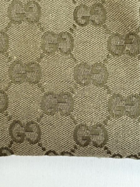 GUCCI GIACCA - Image 8