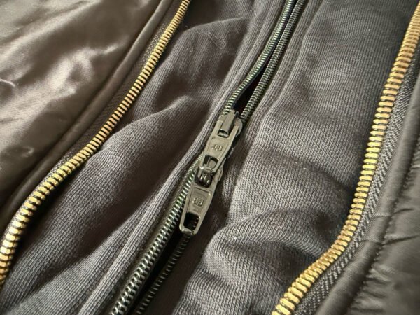 BALENCIAGA GIACCA - Image 2