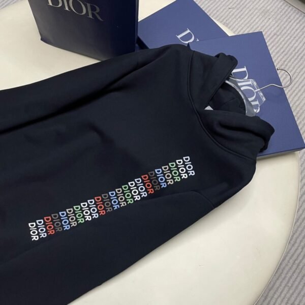 DIOR FELPA - Image 3