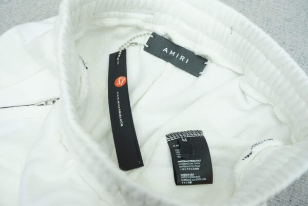 AMIRI PANTALONE - Image 4