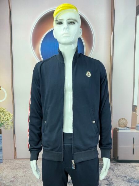 MONCLER FELPA - Image 16