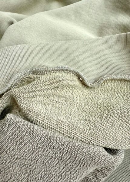 BALENCIAGA FELPA - Image 4
