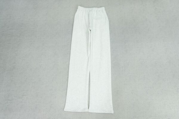 CORTEIZ PANTALONE - Image 4