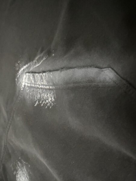 BALENCIAGA FELPA - Image 5