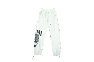 AMIRI PANTALONE