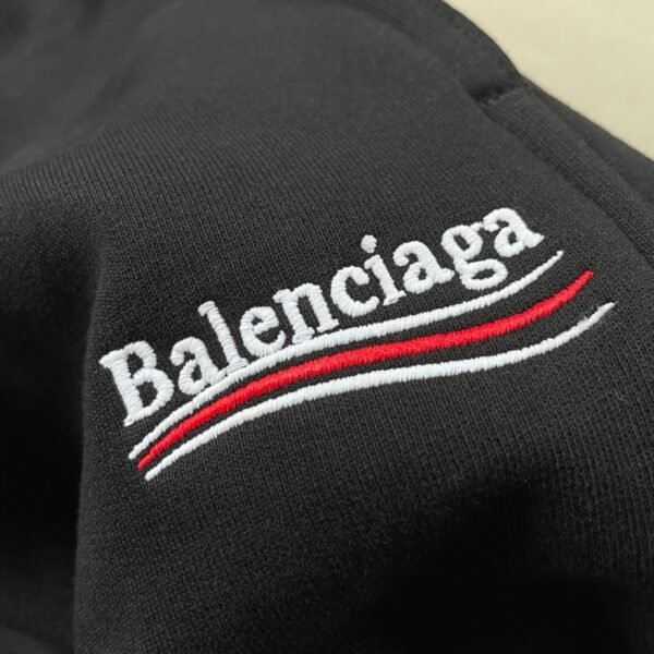 BALENCIAGA PANTALONE - Image 4