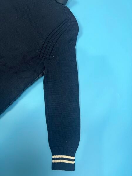 MONCLER GIACCA - Image 13